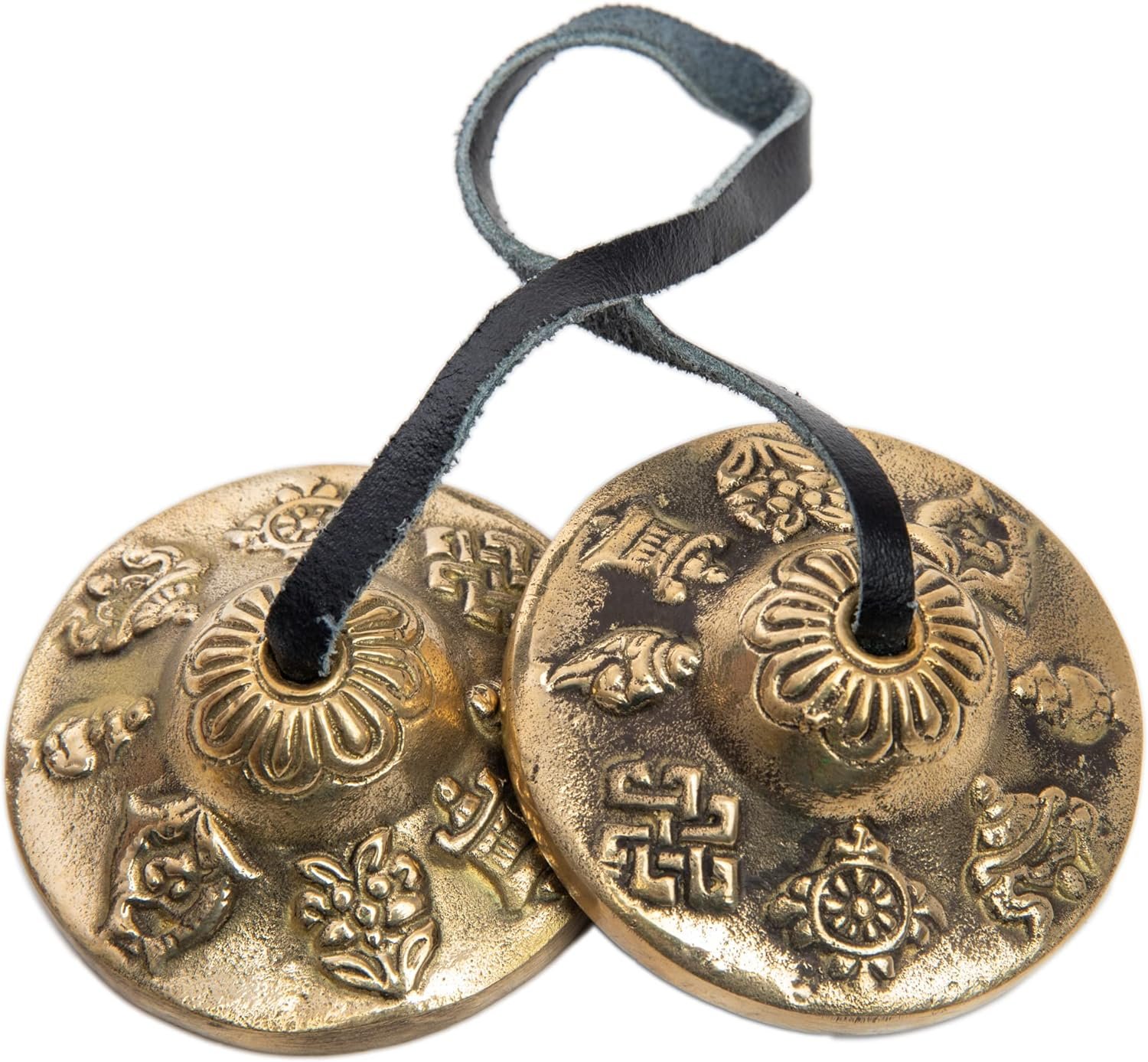 Singing Bowls